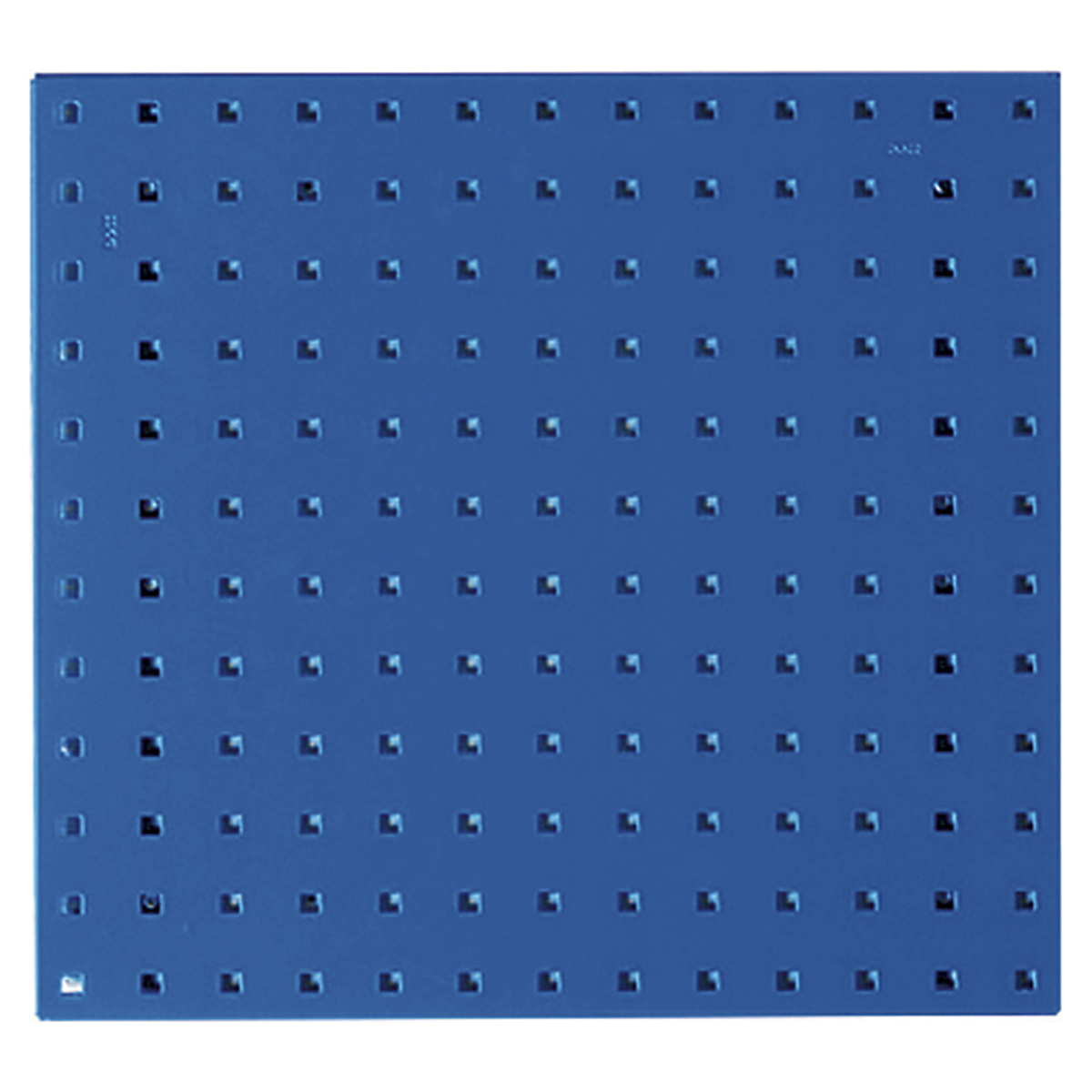 1402539111_1