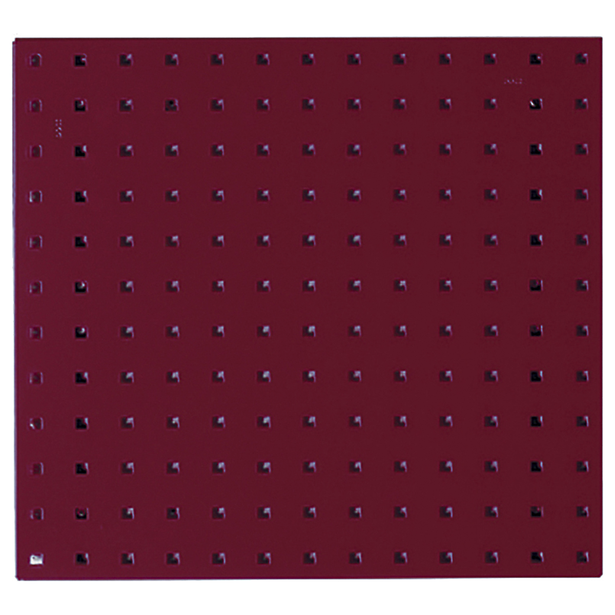 1402539124_1