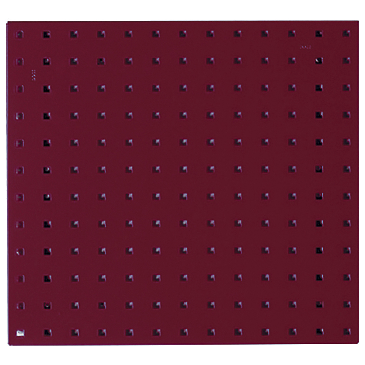 1402539224_1