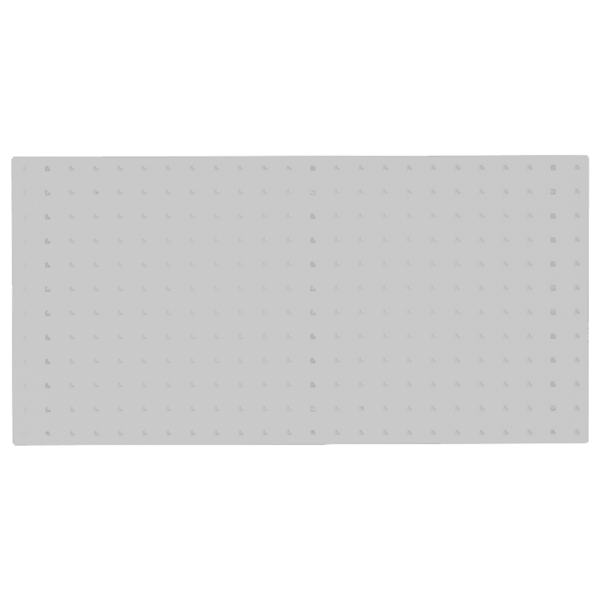 1402539316_1