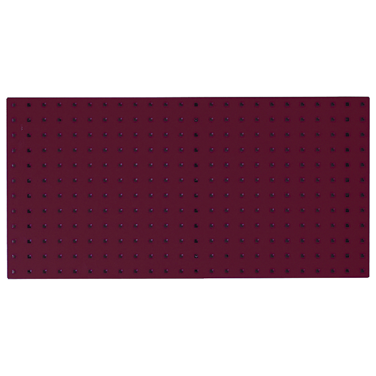 1402539324_1