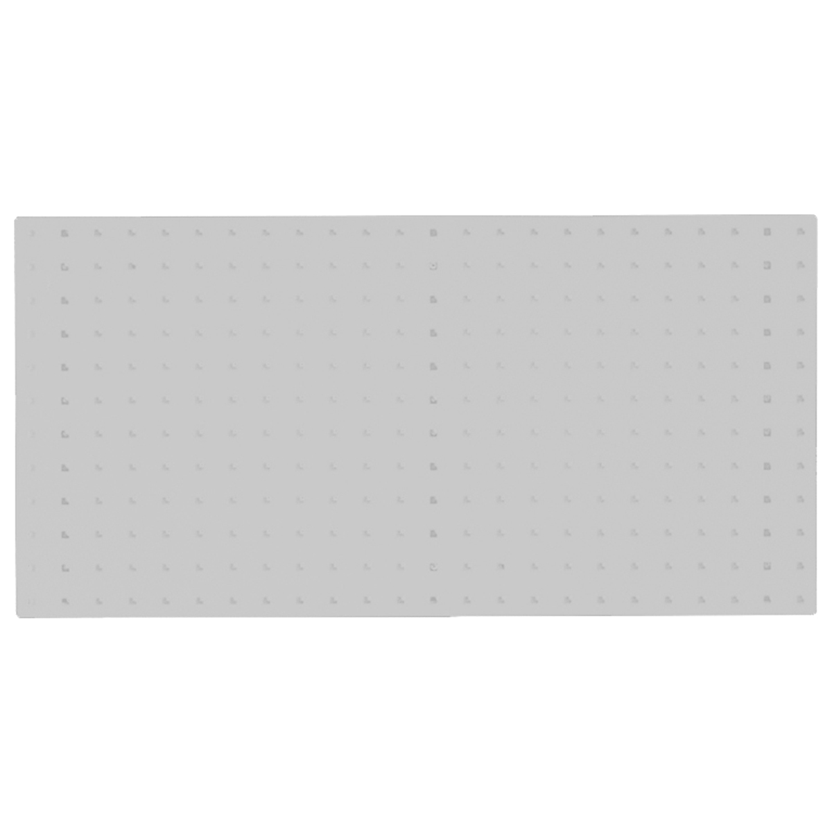 1402539416_1