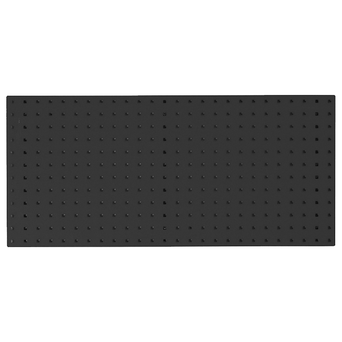 1402539519_1