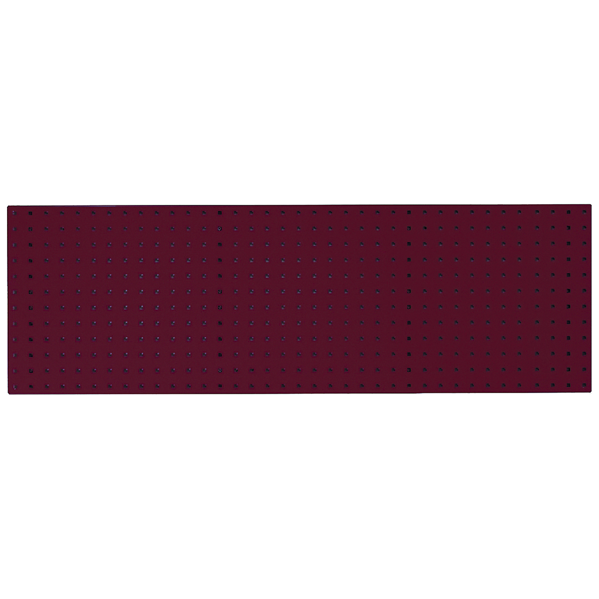 1402539624_1