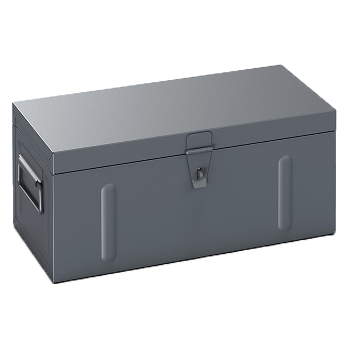Bott Steel Tool Cases (Product illustration 6)-5