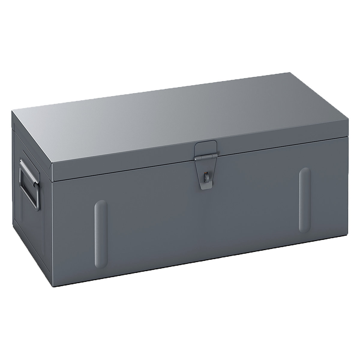 Bott Steel Tool Cases (Product illustration 8)-7
