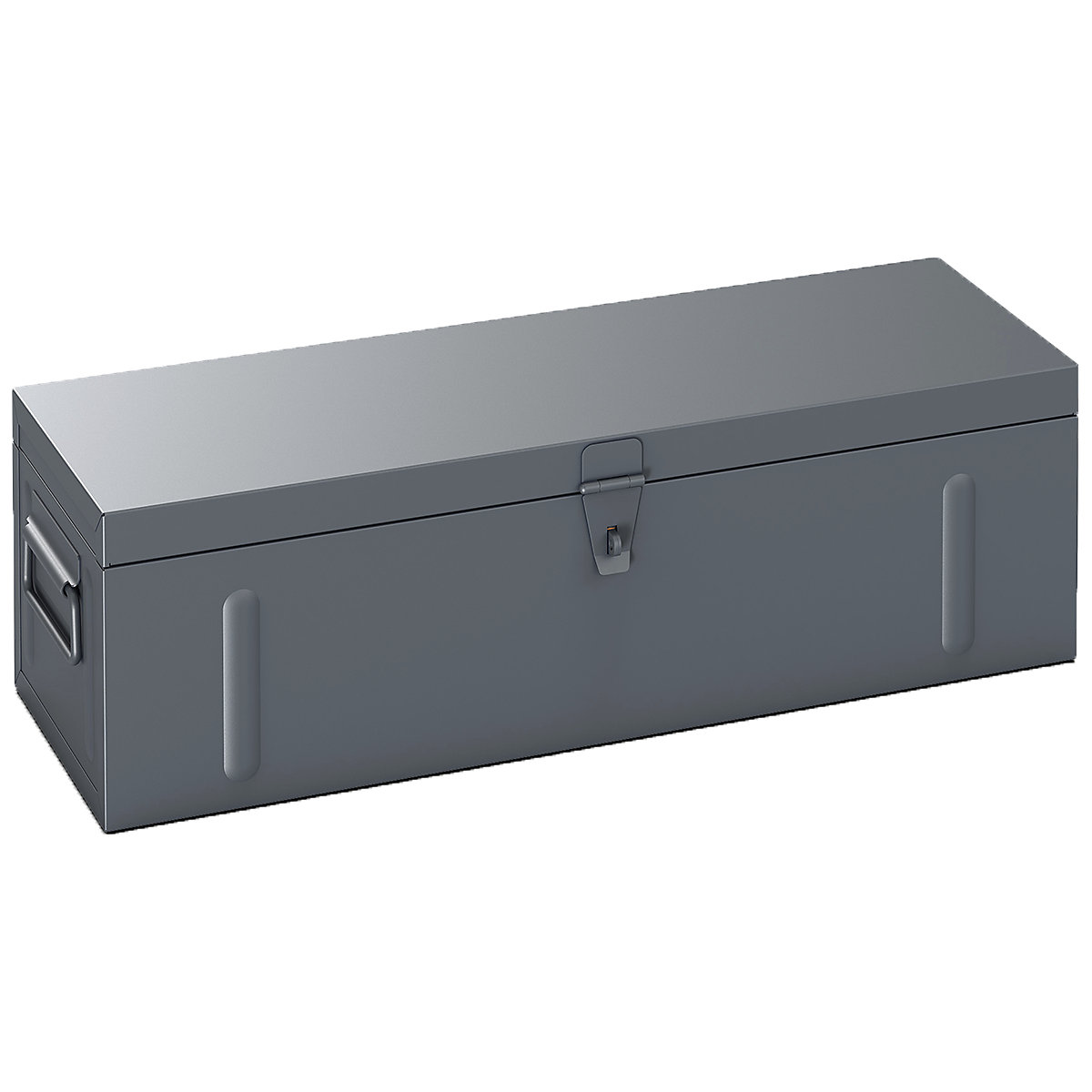 Bott Steel Tool Cases (Product illustration 12)-11