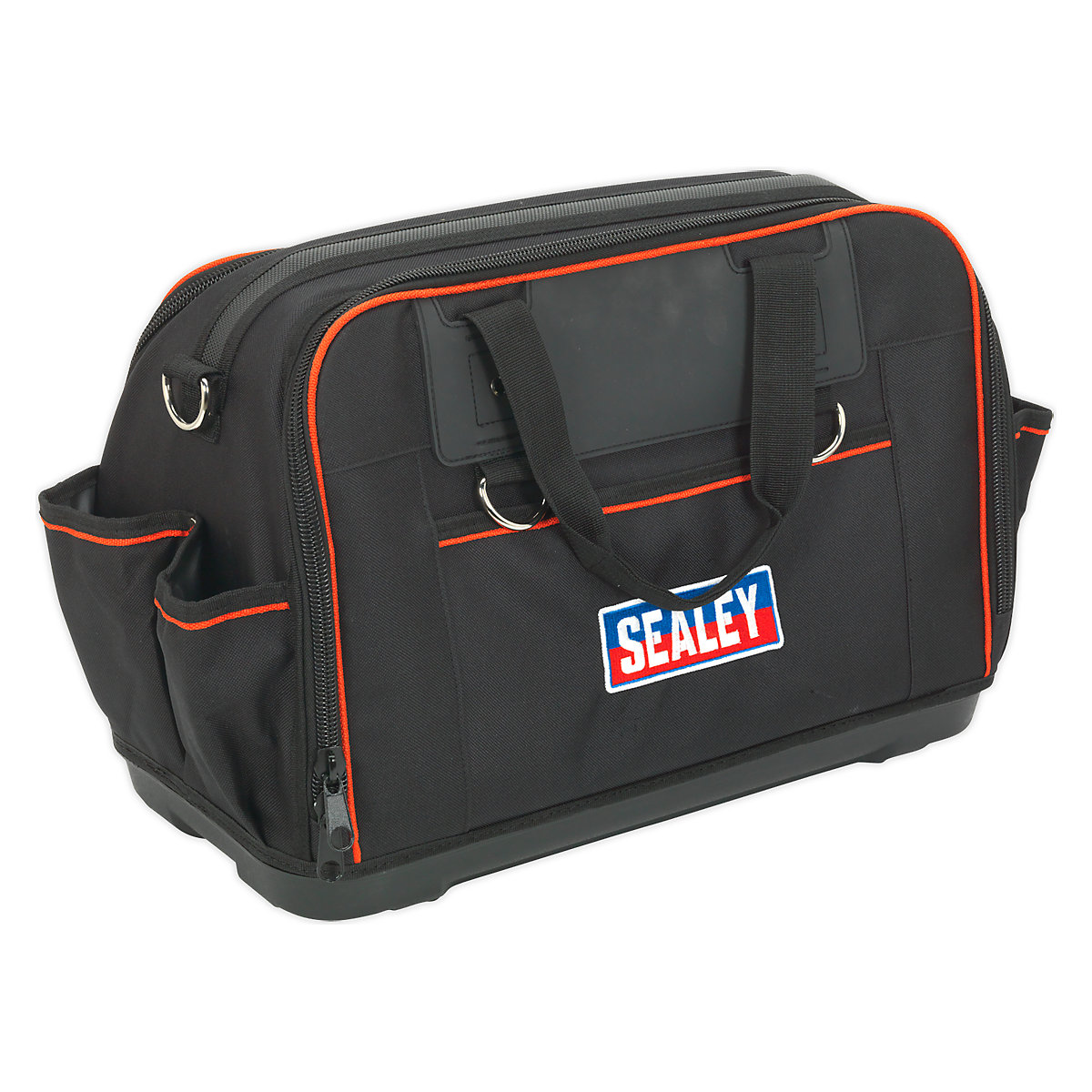 Sealey 500mm Waterproof Tool Storage Bag