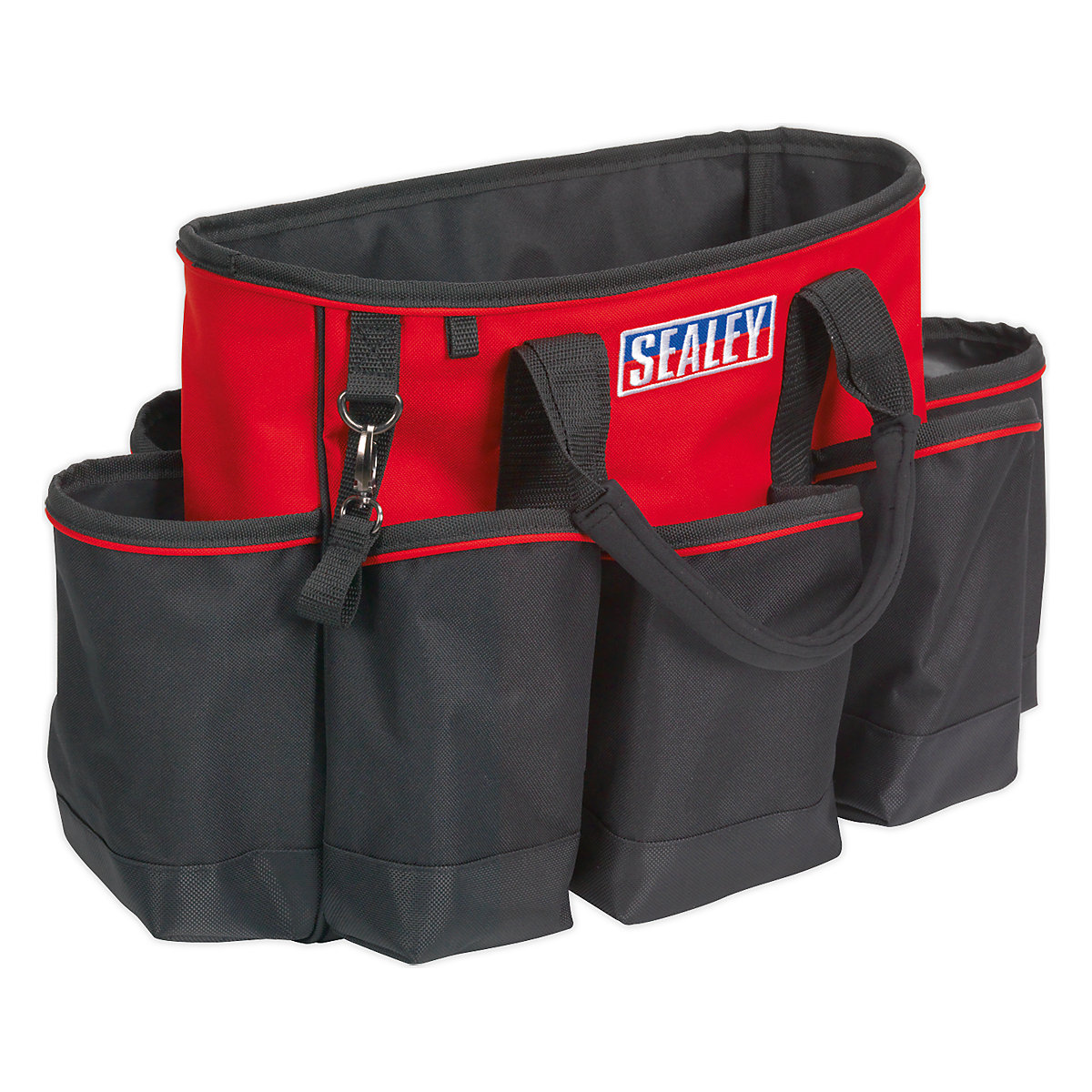 Sealey 560mm Tool Storage Bag