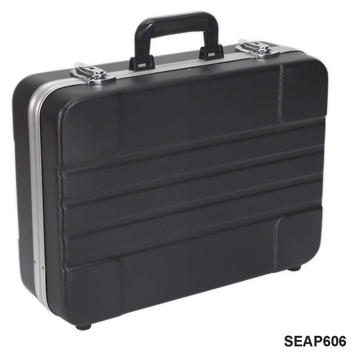Sealey ABS Tool Case (Product illustration 8)-7