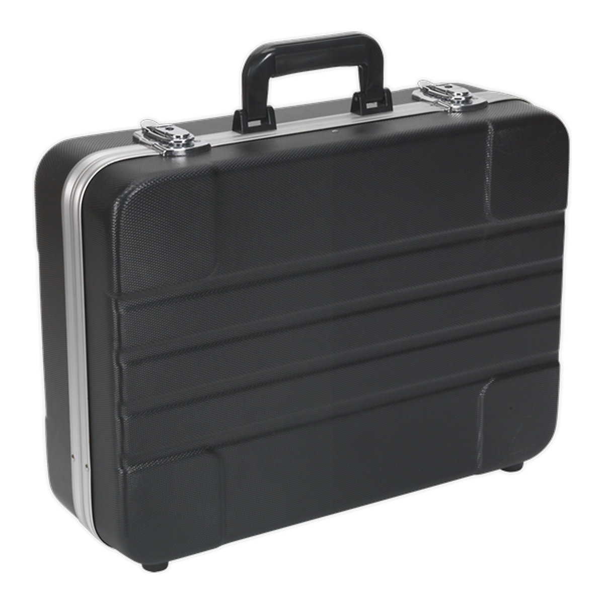 Sealey ABS Tool Case