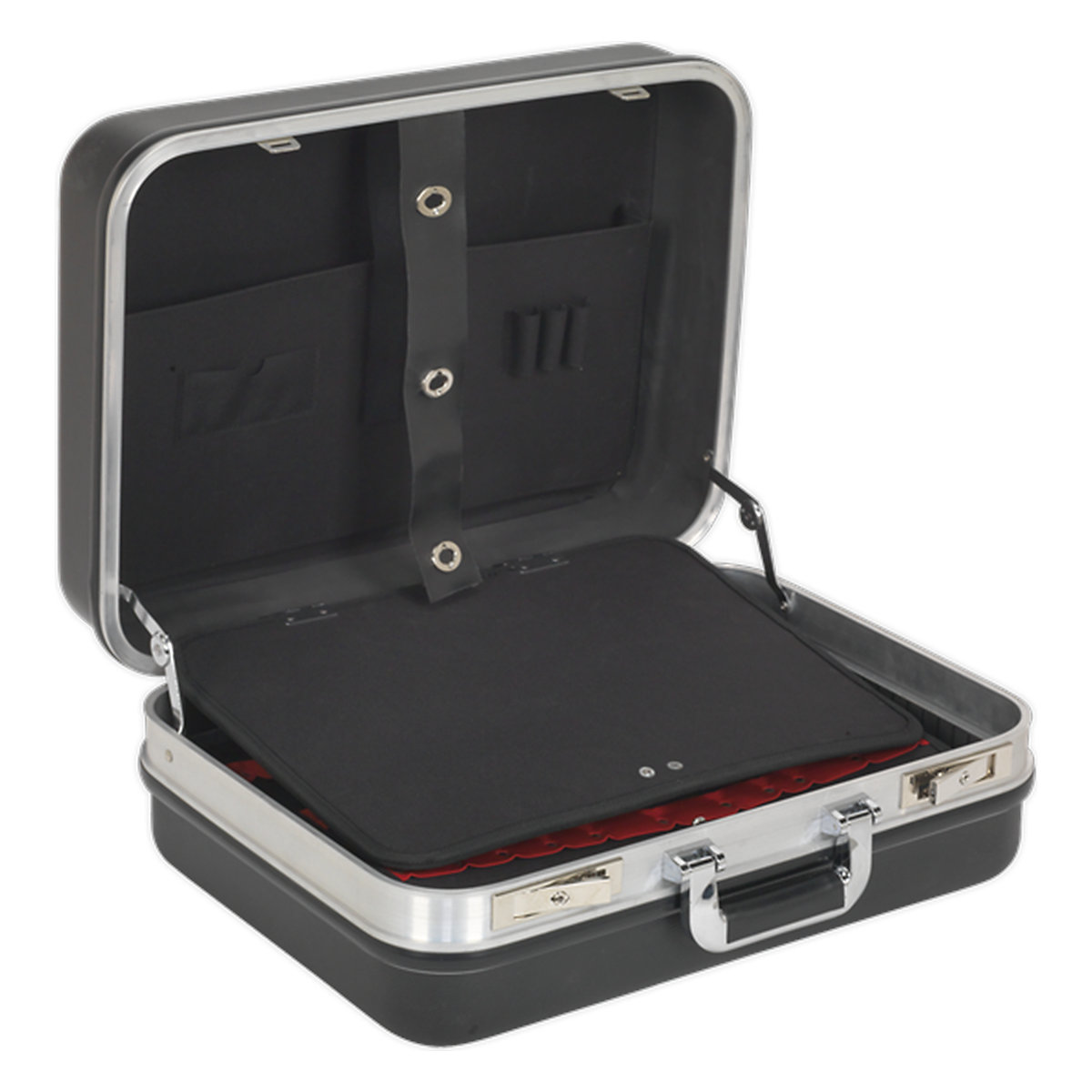 Sealey ABS Tool Case (Product illustration 7)-6
