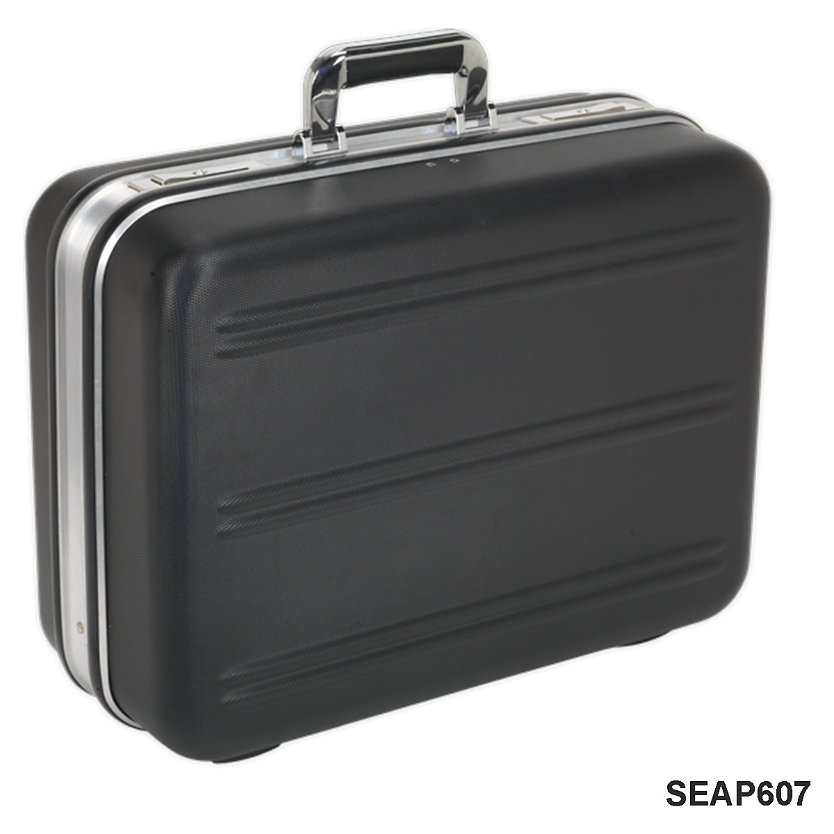 Sealey ABS Tool Case (Product illustration 3)-2