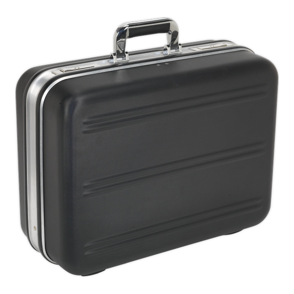 Sealey ABS Tool Case