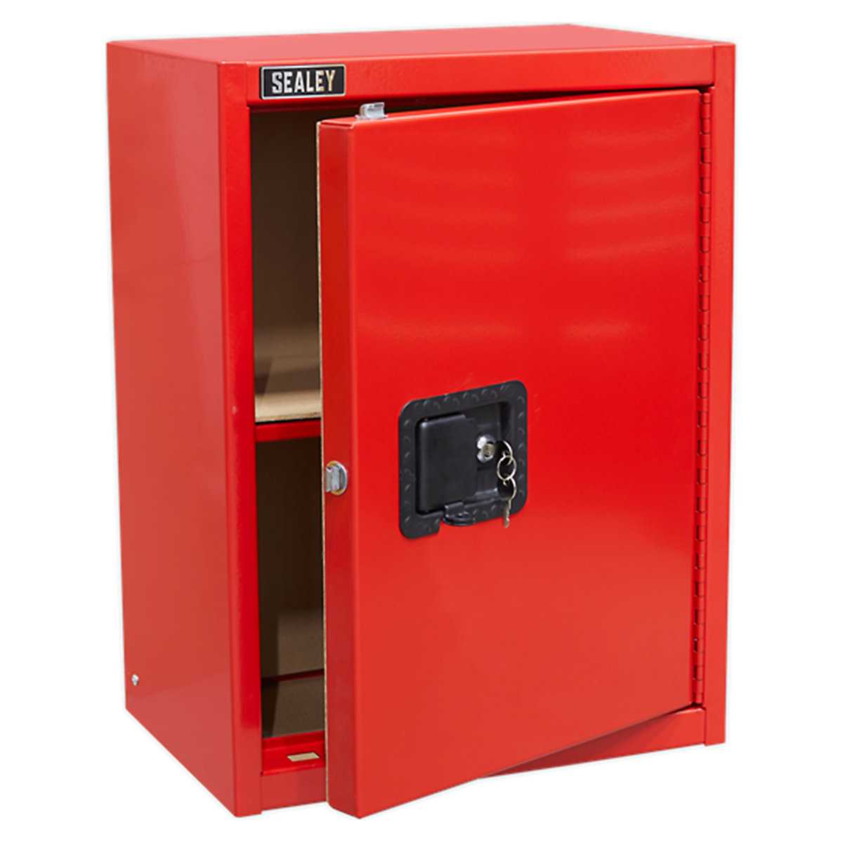 Sealey Airbag Cabinet