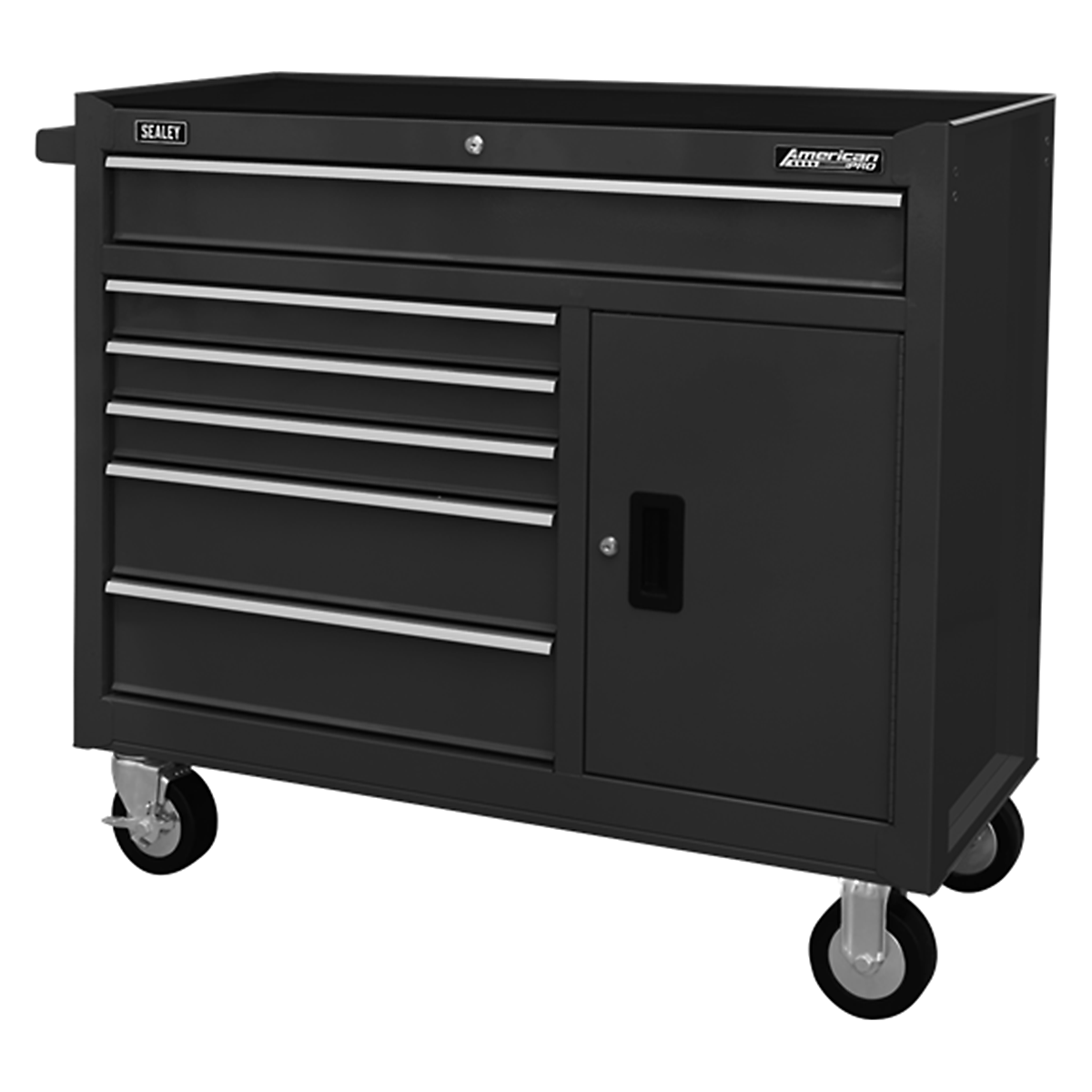 SEAP4106B_1