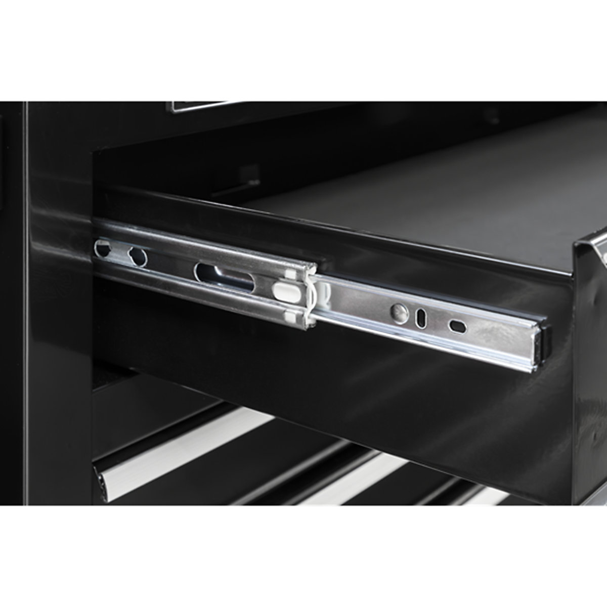 Sealey American Pro Rollcab | 6 Drawer (Product illustration 5)-4