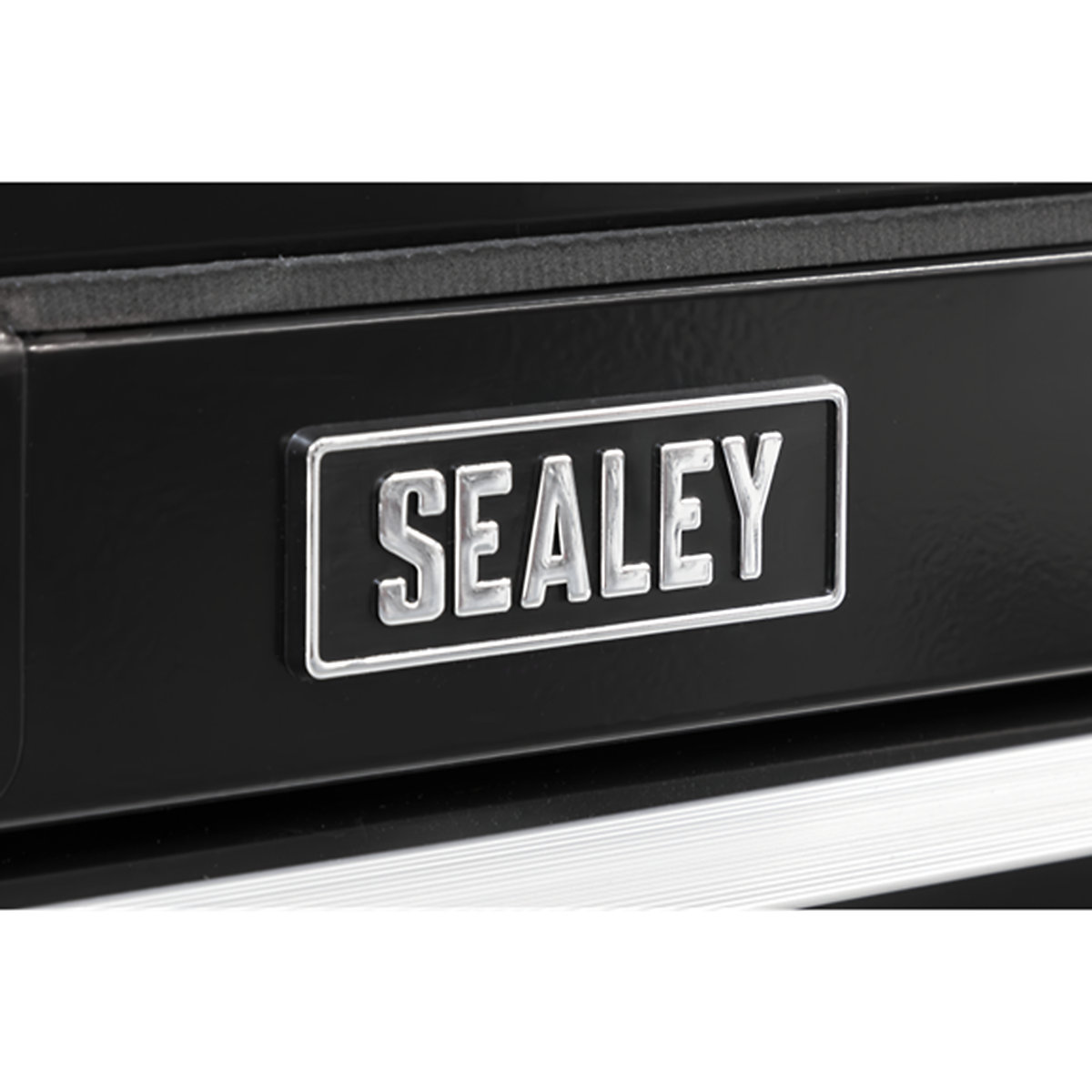 Sealey American Pro Rollcab | 6 Drawer (Product illustration 6)-5