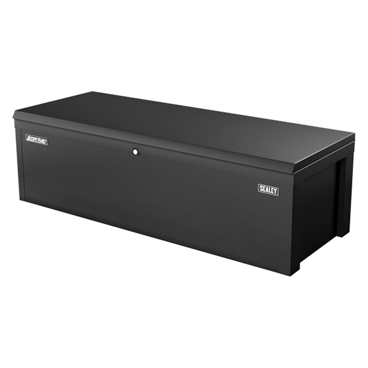 Sealey American Pro Steel Storage Chests
