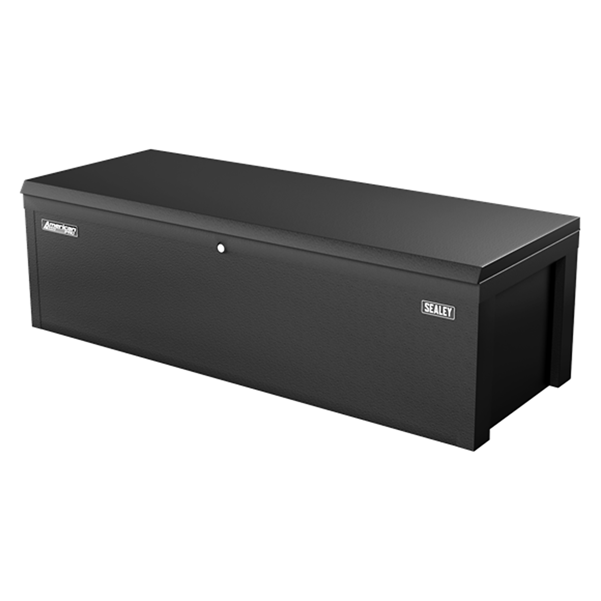 SESB1200_1