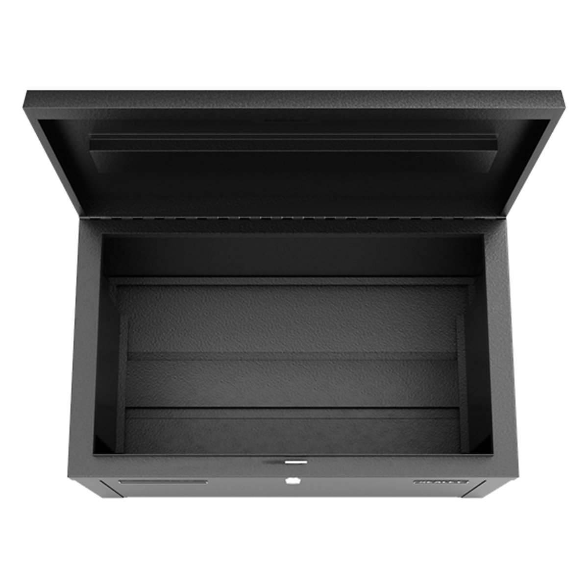 Sealey American Pro Steel Storage Chests (Product illustration 5)-4