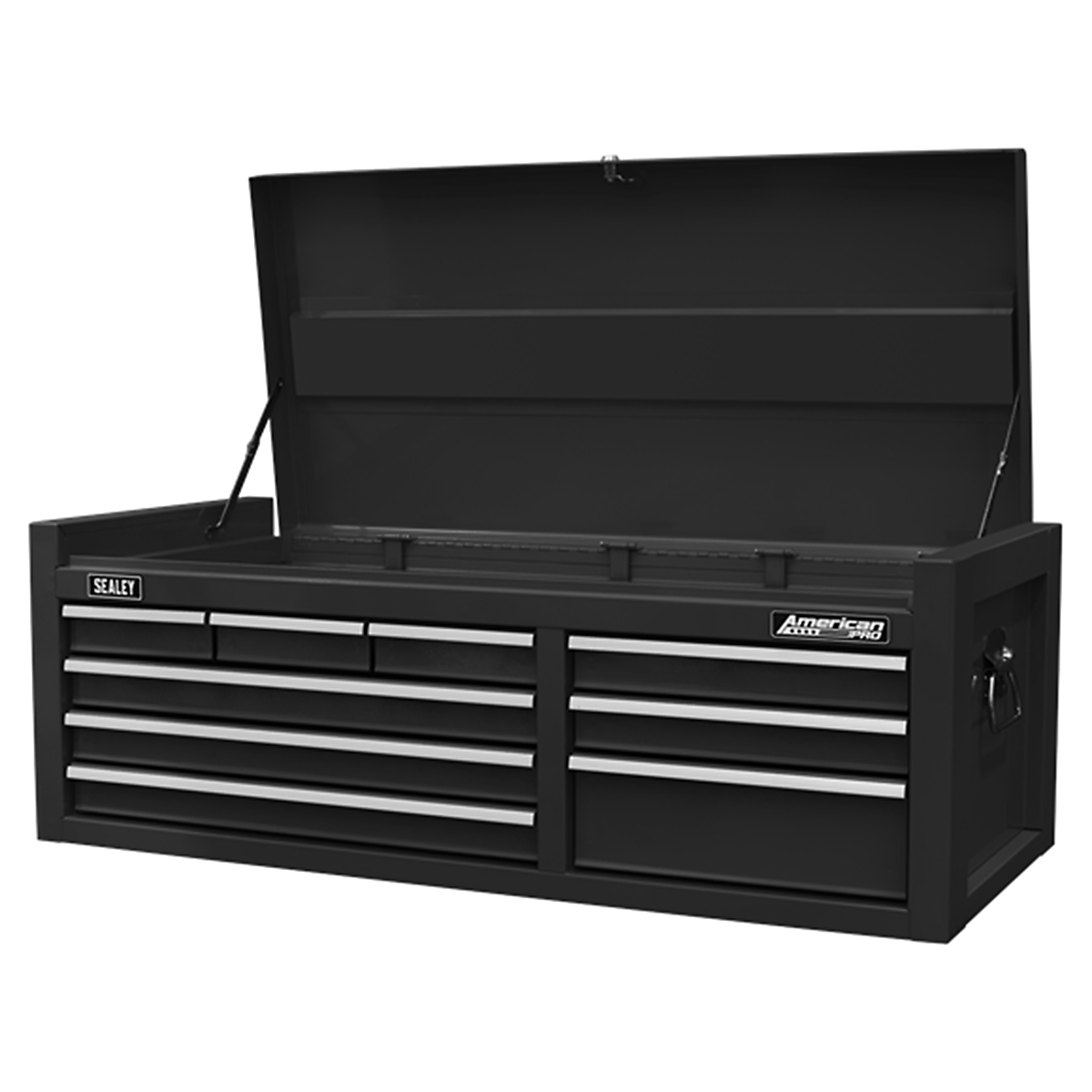 SEAP4109B_1