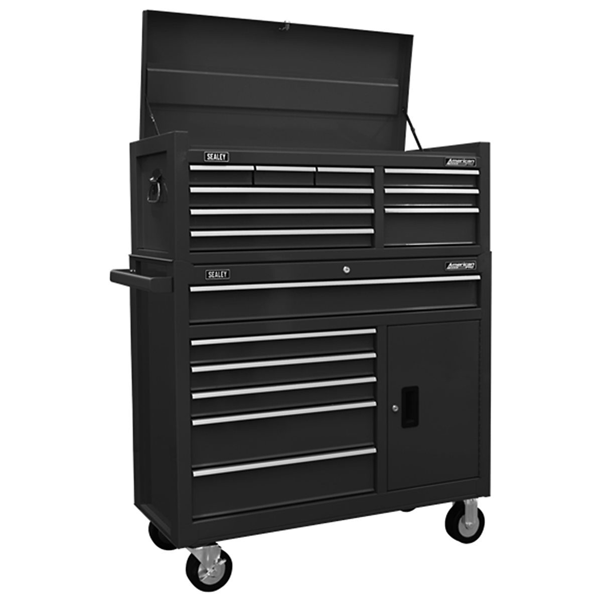 SEAP41STACKB_1