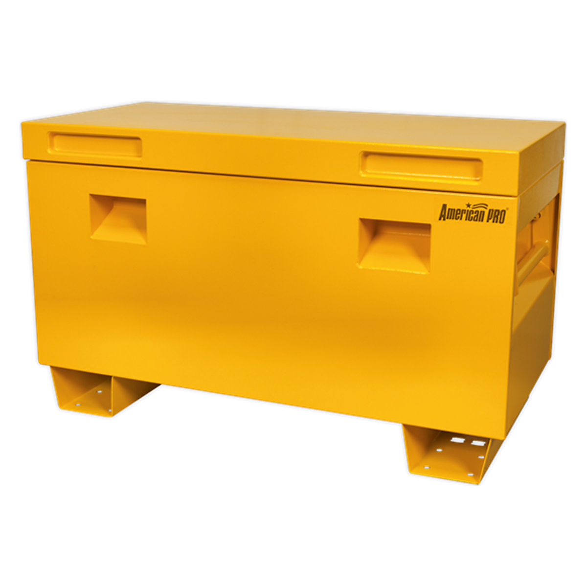 Sealey American Pro Truck Boxes