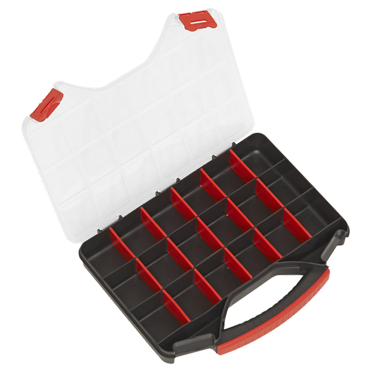 Sealey Assortment Case | Copolymer (Product illustration 7)-6