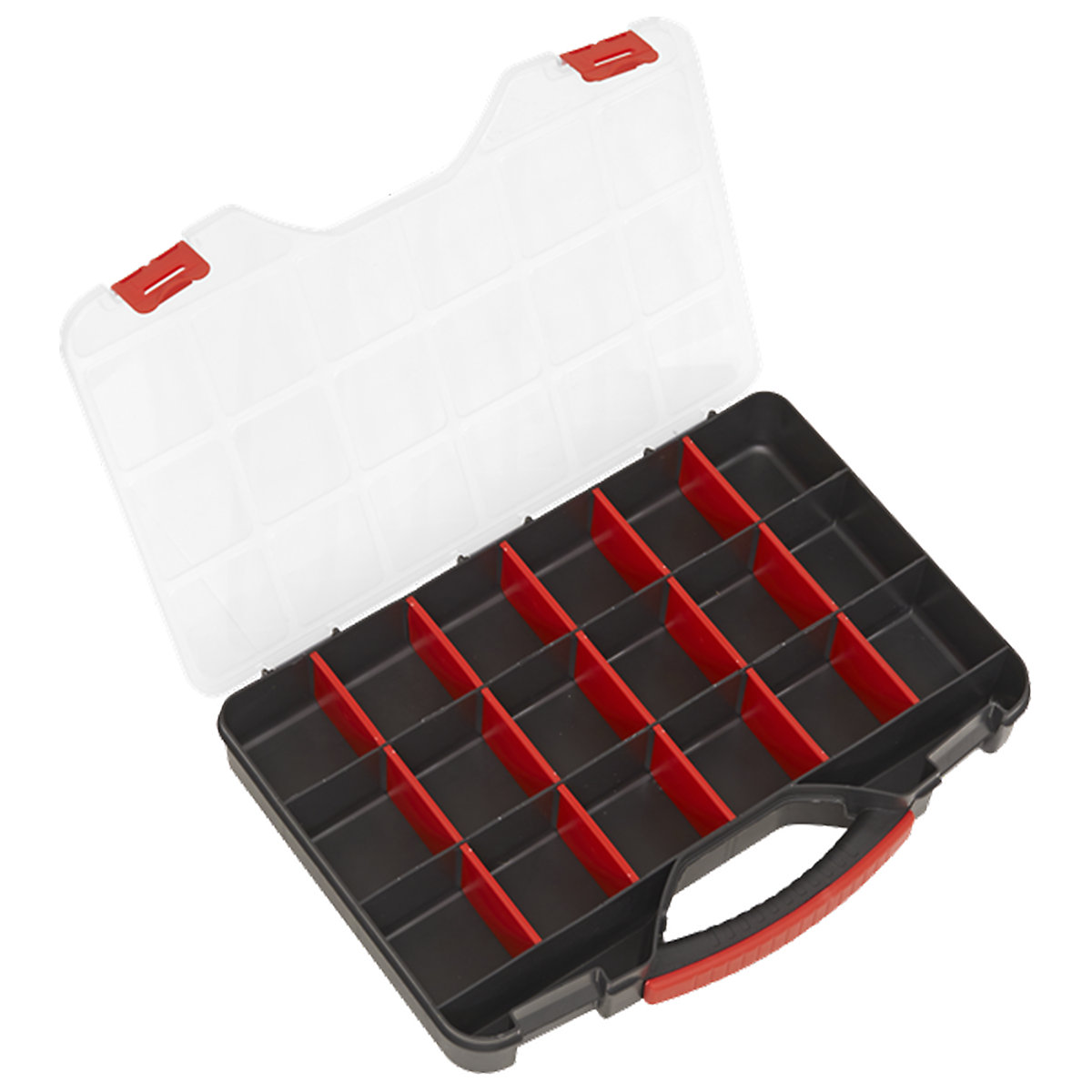 Sealey Assortment Case | Copolymer (Product illustration 5)-4