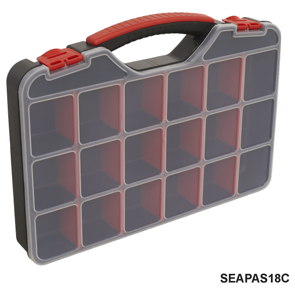 Sealey Assortment Case | Copolymer (Product illustration 4)-3