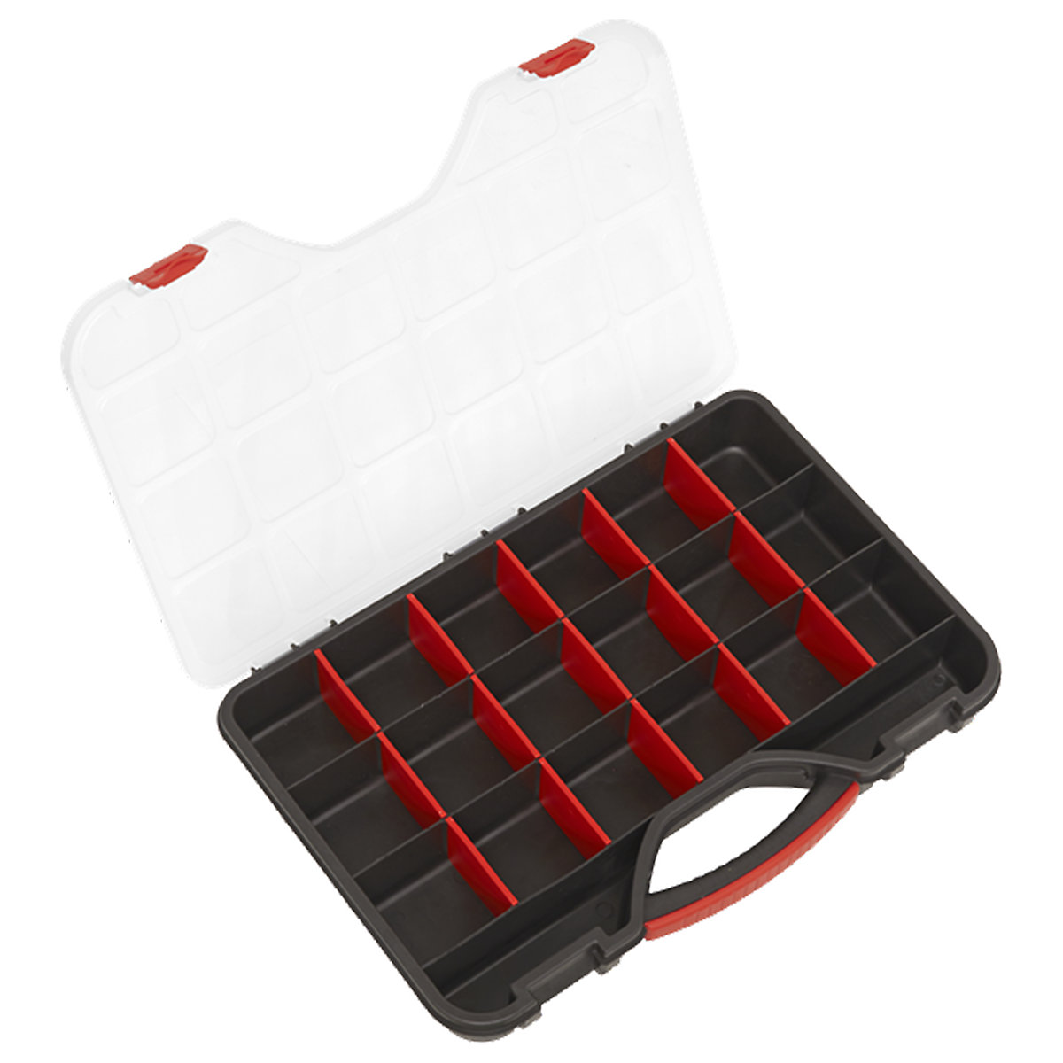 Sealey Assortment Case | Copolymer (Product illustration 3)-2