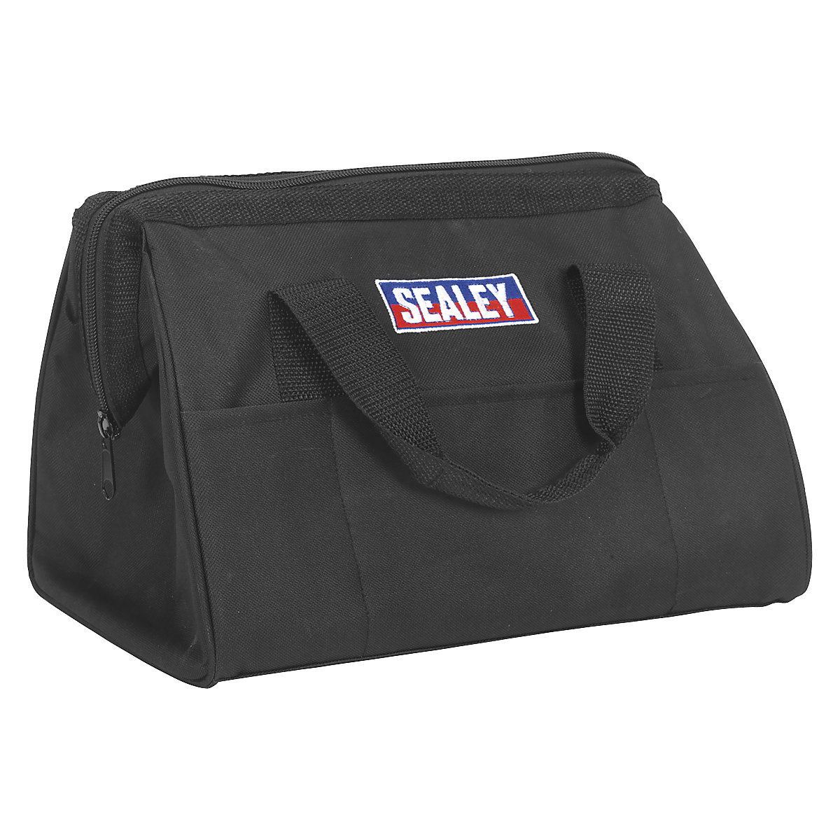 Sealey Canvas Tool Storage Bag