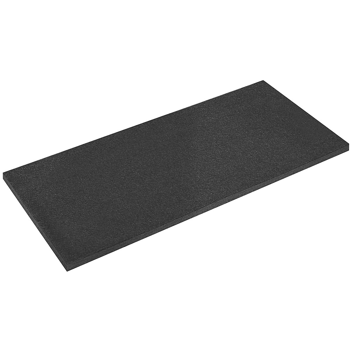 Sealey Easy Peel Shadow Foam