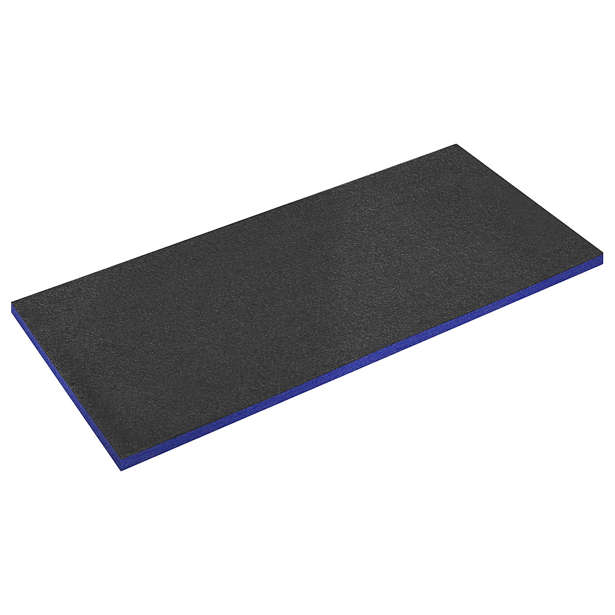 Sealey Easy Peel Shadow Foam
