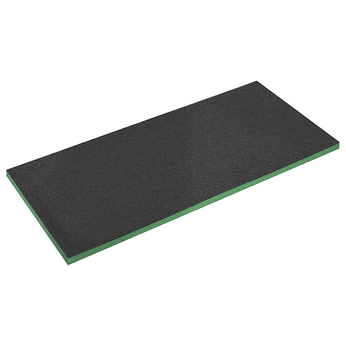 Sealey Easy Peel Shadow Foam
