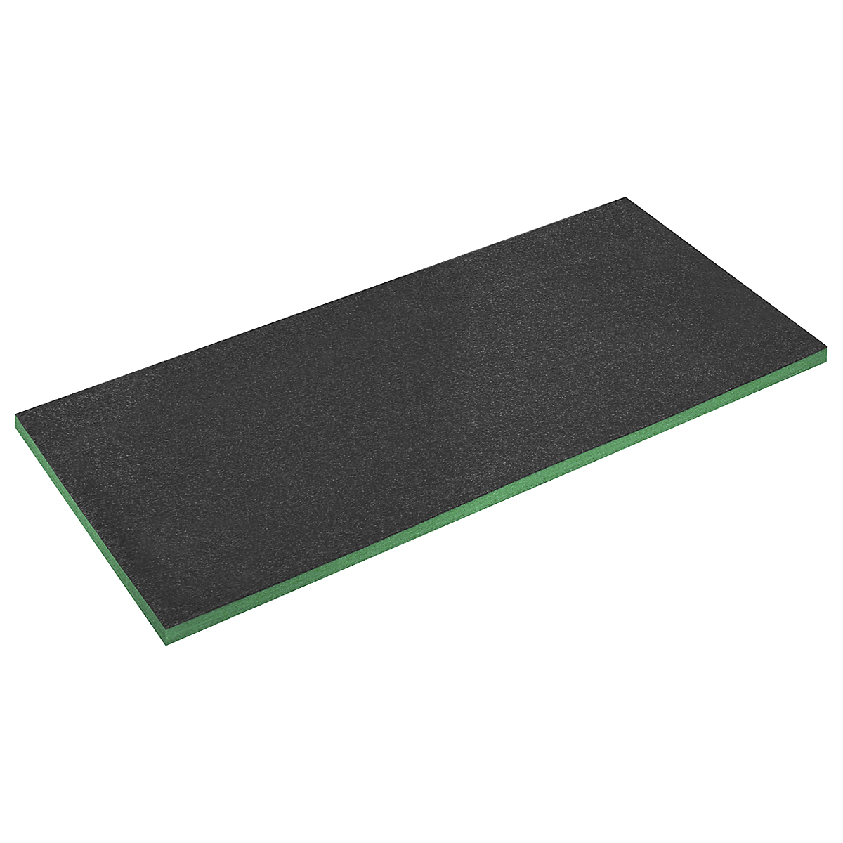 SESF30G_1
