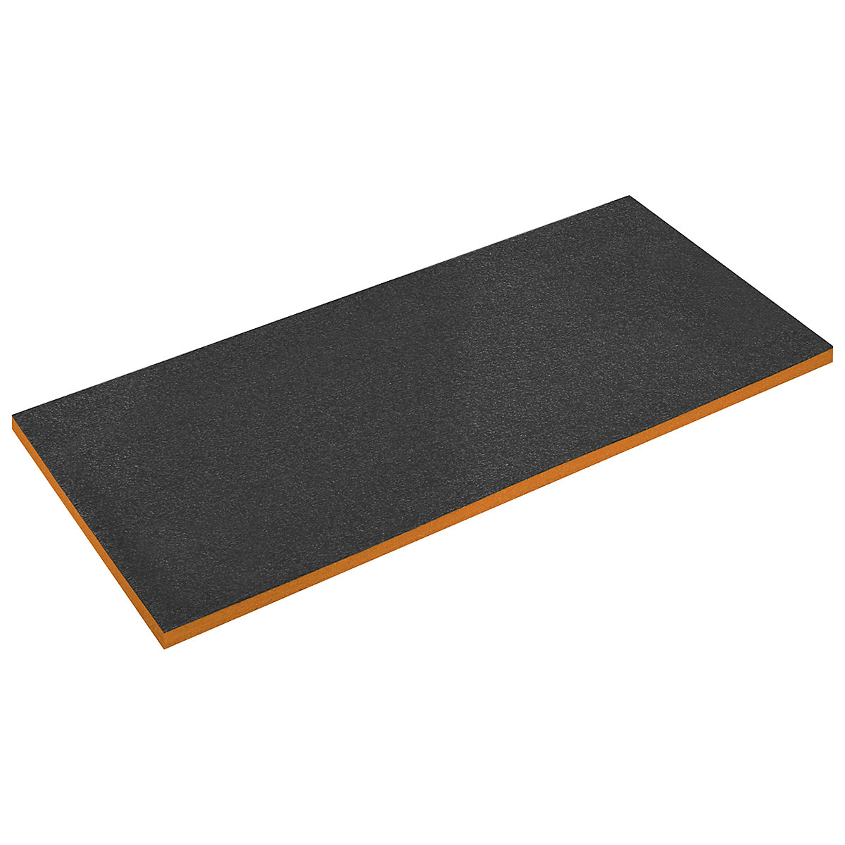 Sealey Easy Peel Shadow Foam
