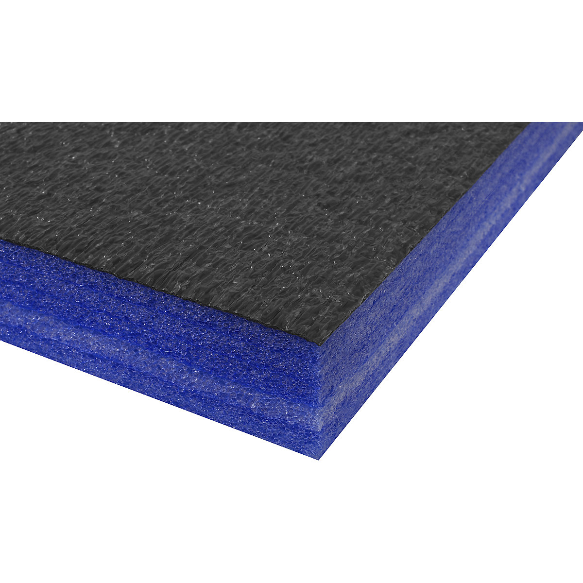 Sealey Easy Peel Shadow Foam (Product illustration 3)-2
