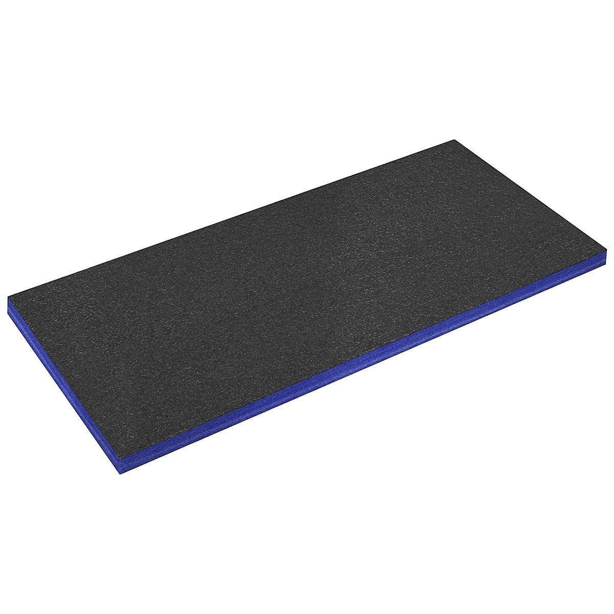 Sealey Easy Peel Shadow Foam