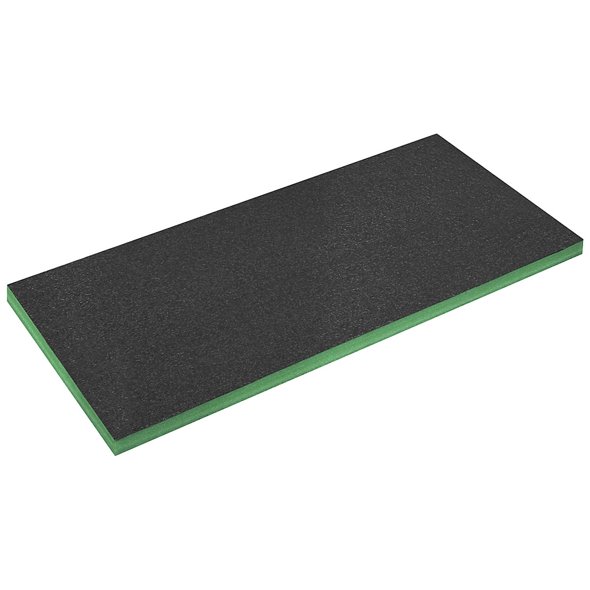 Sealey Easy Peel Shadow Foam