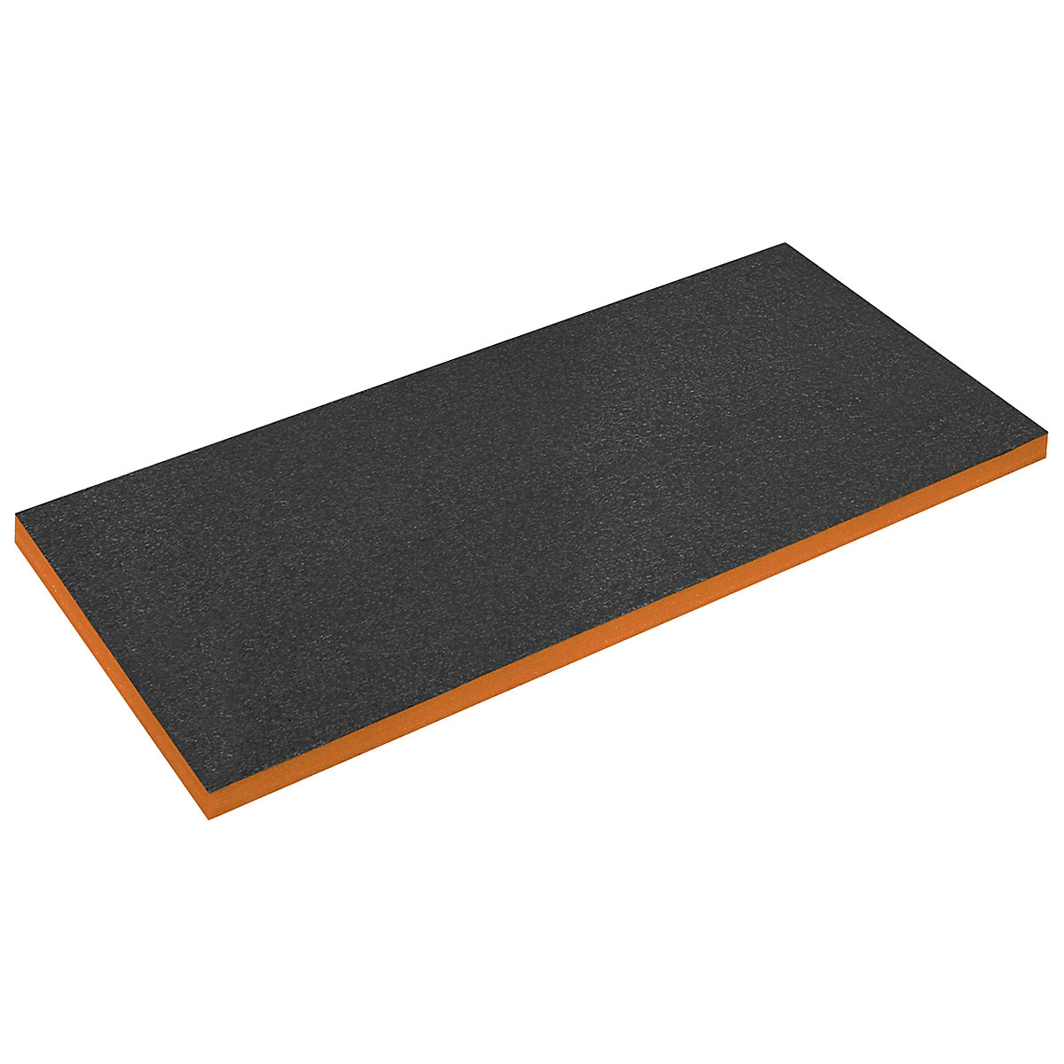 Sealey Easy Peel Shadow Foam
