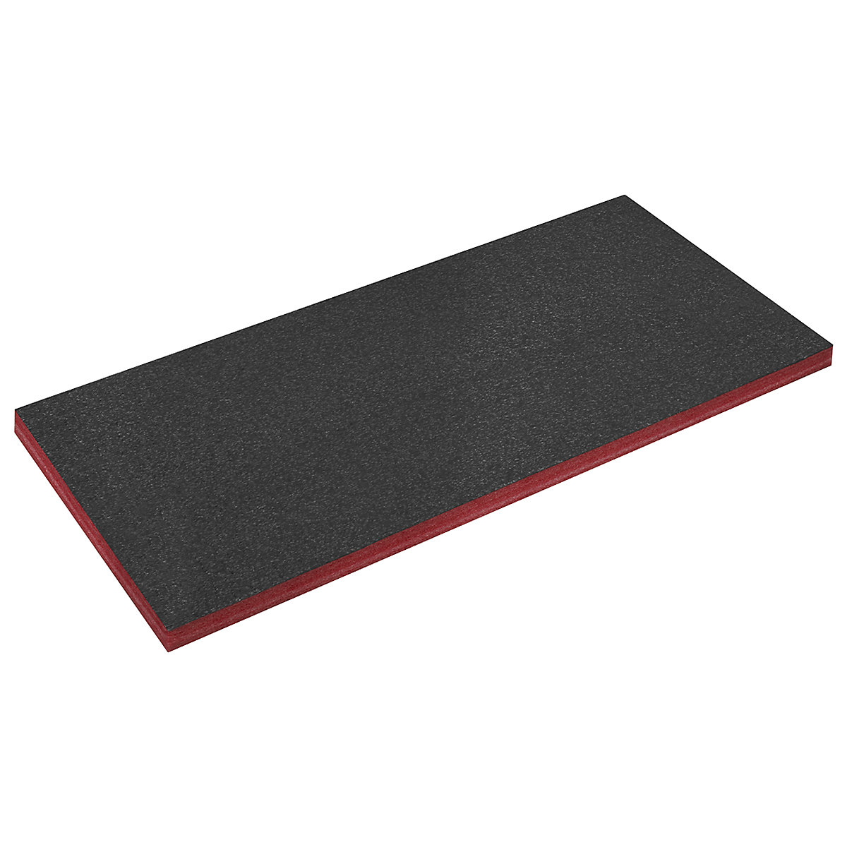 Sealey Easy Peel Shadow Foam