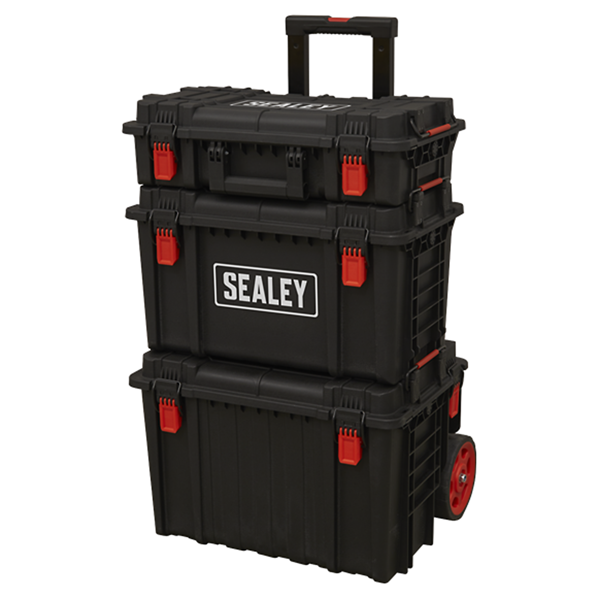 SEAP890_1