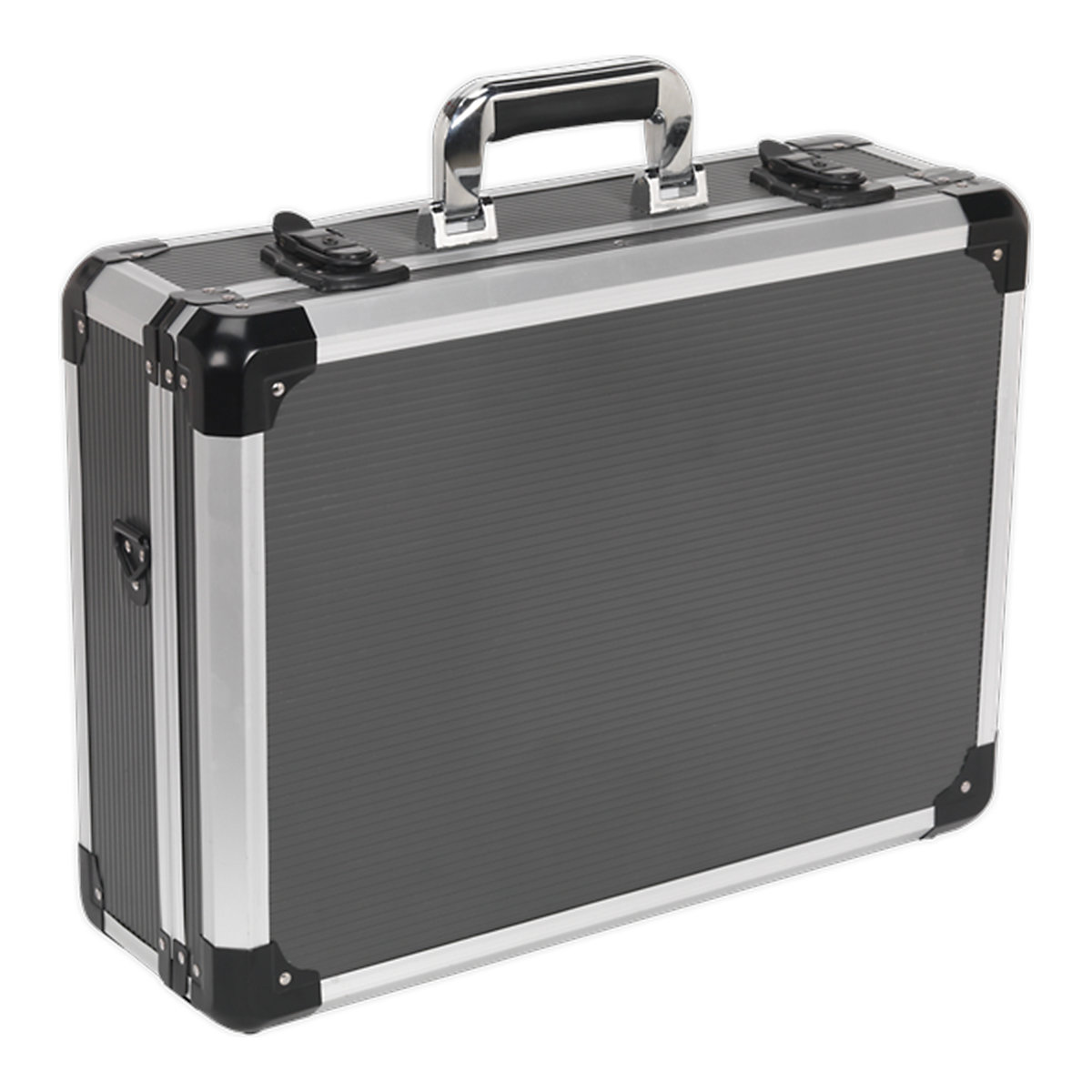 Sealey Heavy-Duty Tool Case