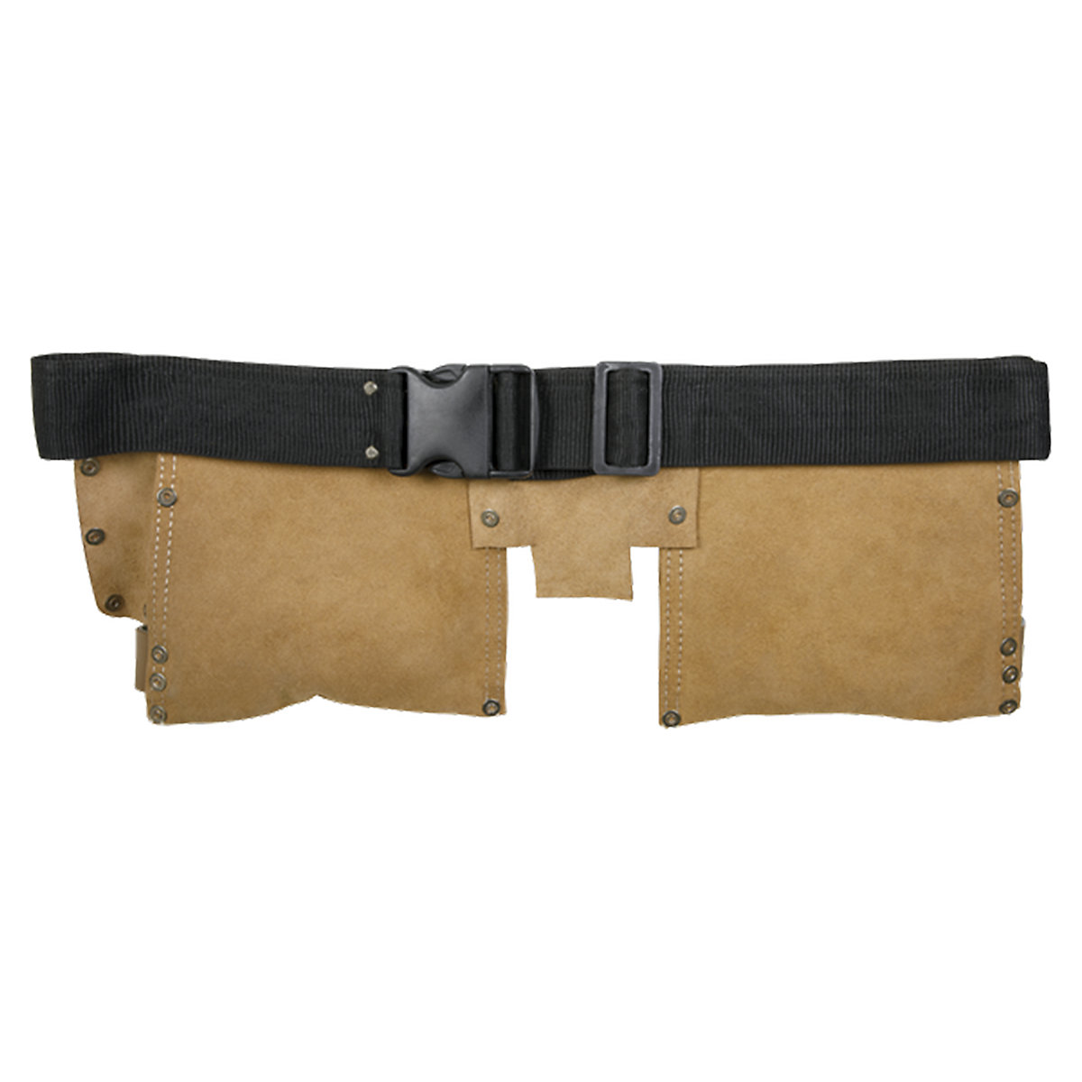 Sealey Leather Tool Belt (Product illustration 5)-4