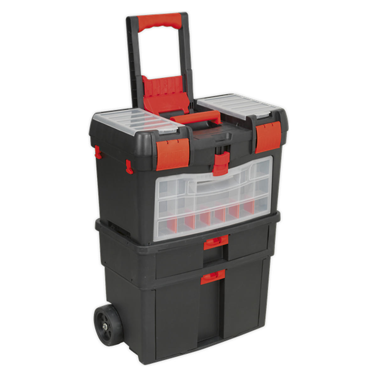 SEAP850_1