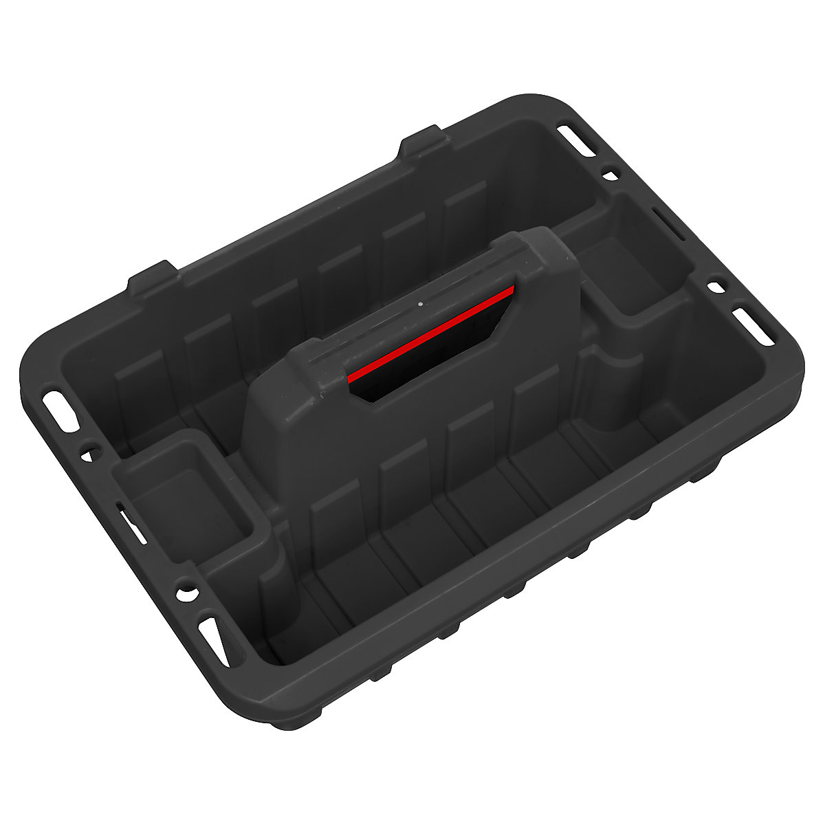 Sealey Multipurpose Tote Tray (Product illustration 4)-3