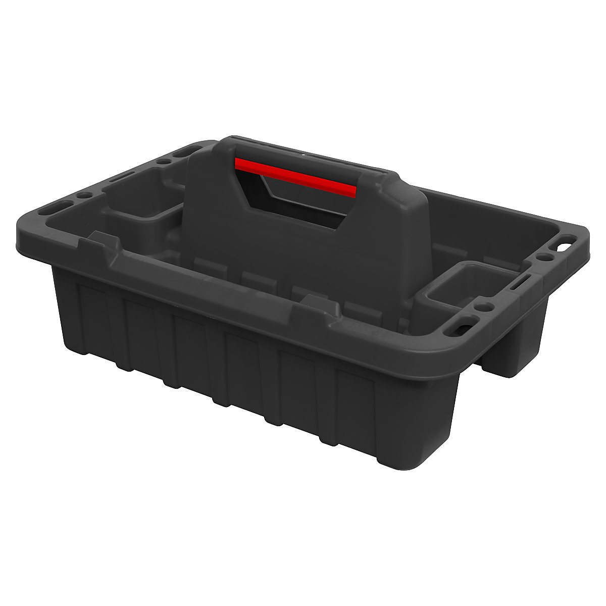 Sealey Multipurpose Tote Tray