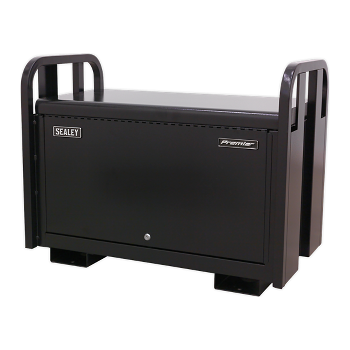 SEPTB91505_1